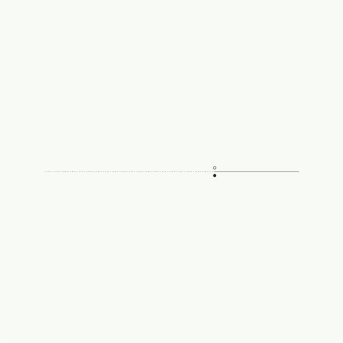 Grey Line II