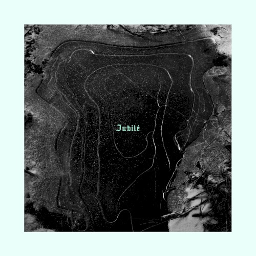 Jubilé