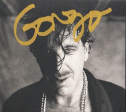 Gonzo