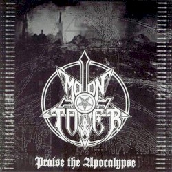 Praise the Apocalypse
