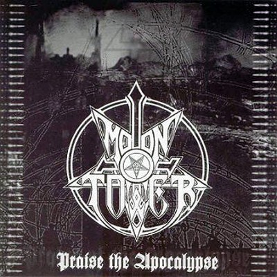 Praise the Apocalypse
