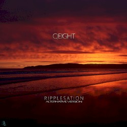 Ripplesation