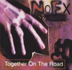 Together on the Road