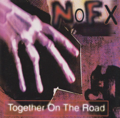 Together on the Road