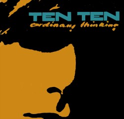 Ordinary Thinking