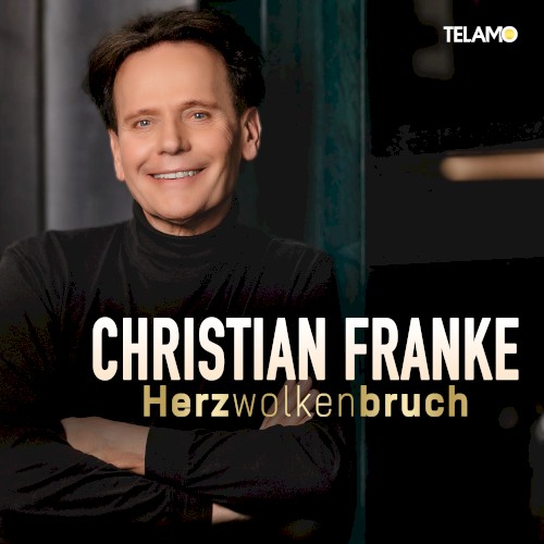 Herzwolkenbruch