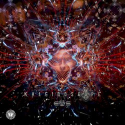 Kaleidoscope