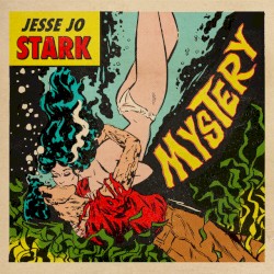 Mystery