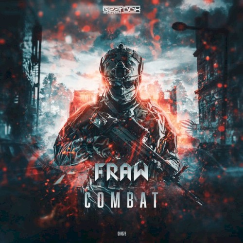 Combat