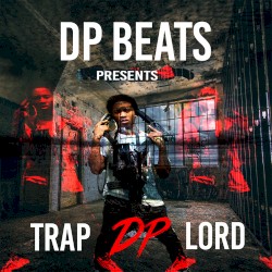 Trap Lord DP