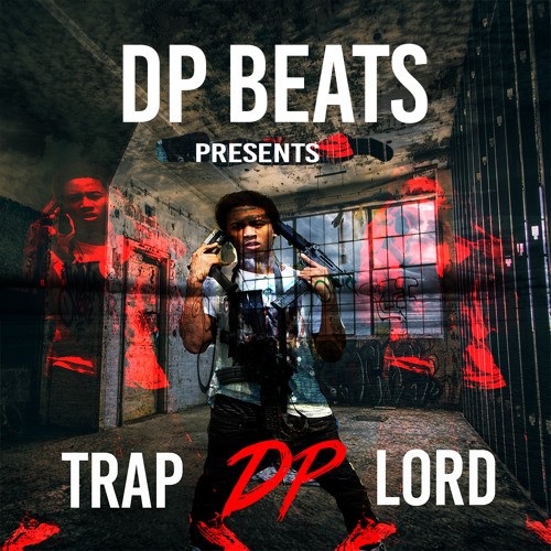 Trap Lord DP