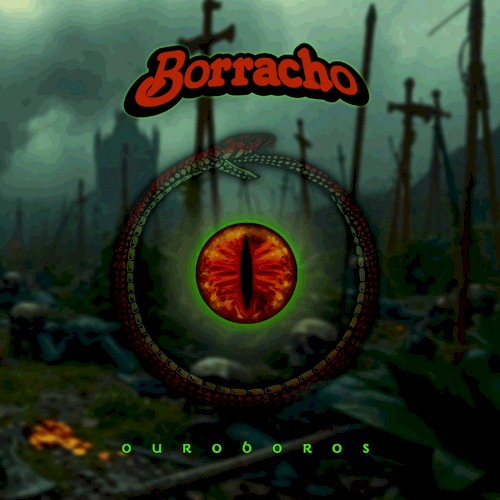 Ouroboros