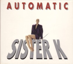 Sister K