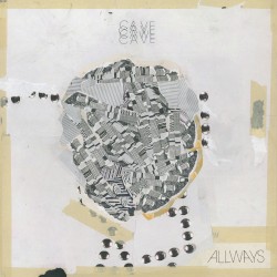 Allways