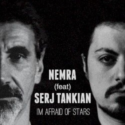 I’m Afraid of Stars