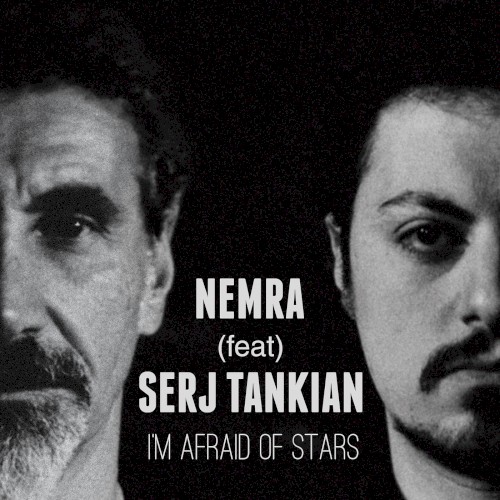 I’m Afraid of Stars