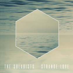 Strange Love