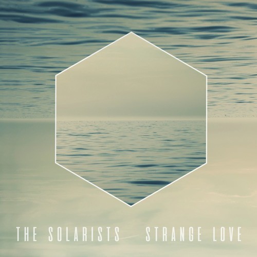 Strange Love