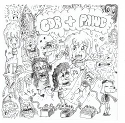 CDR + PAWC = SPLIT