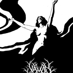 Her Black Perversions