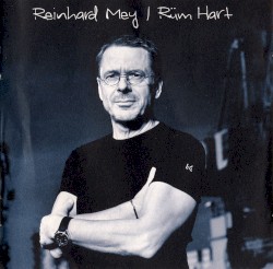 Rüm Hart
