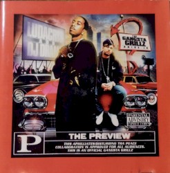 The Preview