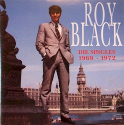 Die Singles 1969 - 1972