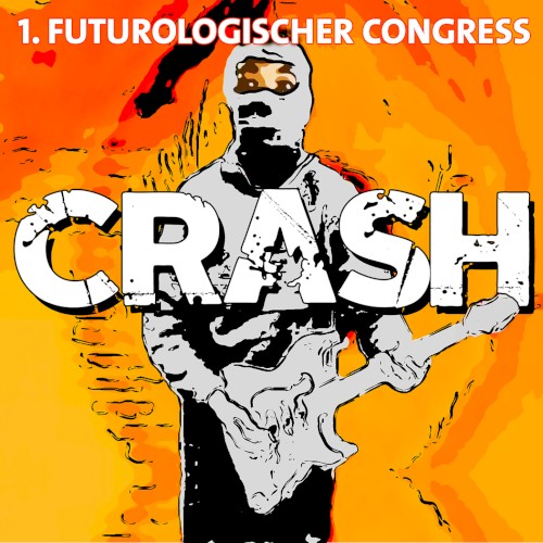 Crash