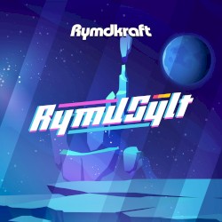 Rymdsylt