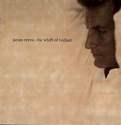 The Whiff of Bedlam