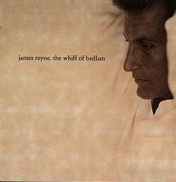 The Whiff of Bedlam
