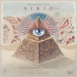 Sirio