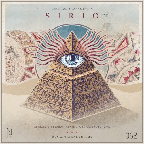 Sirio