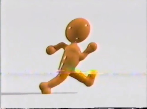 ..here on Nickelodeon™