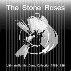 The Ultimate Rarities