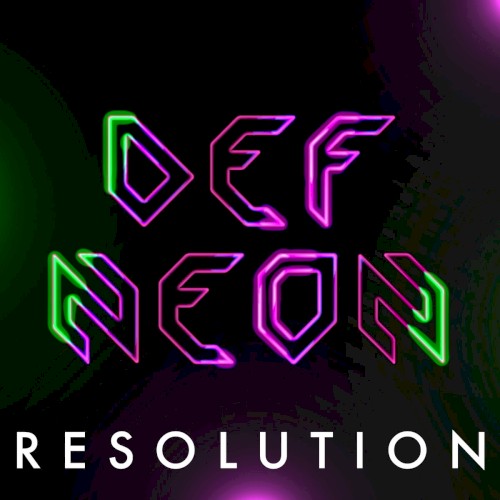 Resolution