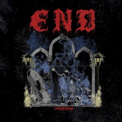 END