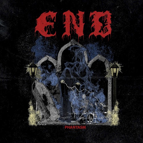 END