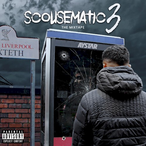 Scousematic 3