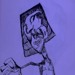 BIGENDTHEORY