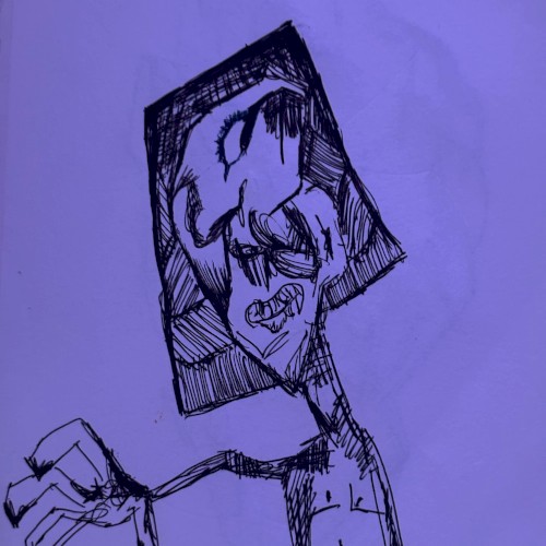 BIGENDTHEORY