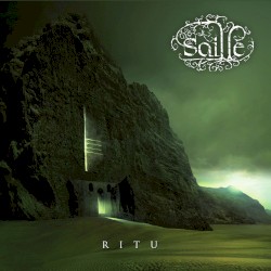 Ritu