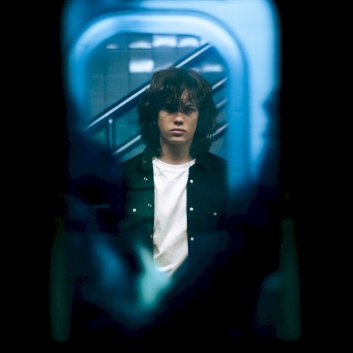 Lose My Mind