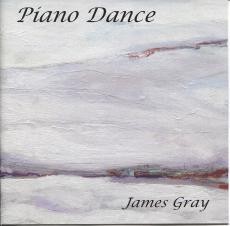 Piano Dance