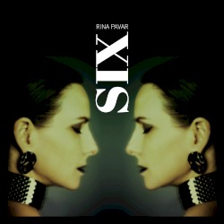 six
