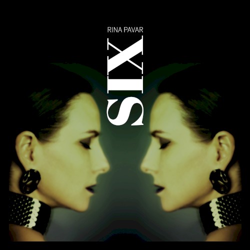 six