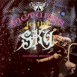 Rubble, Volume 7: Pictures in the Sky