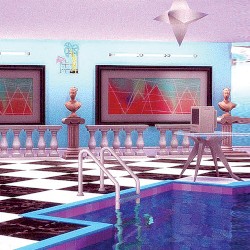 Modern Living