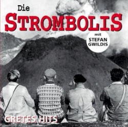 Gretes Hits