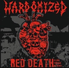 Red Death (Flows Through My Veins)
